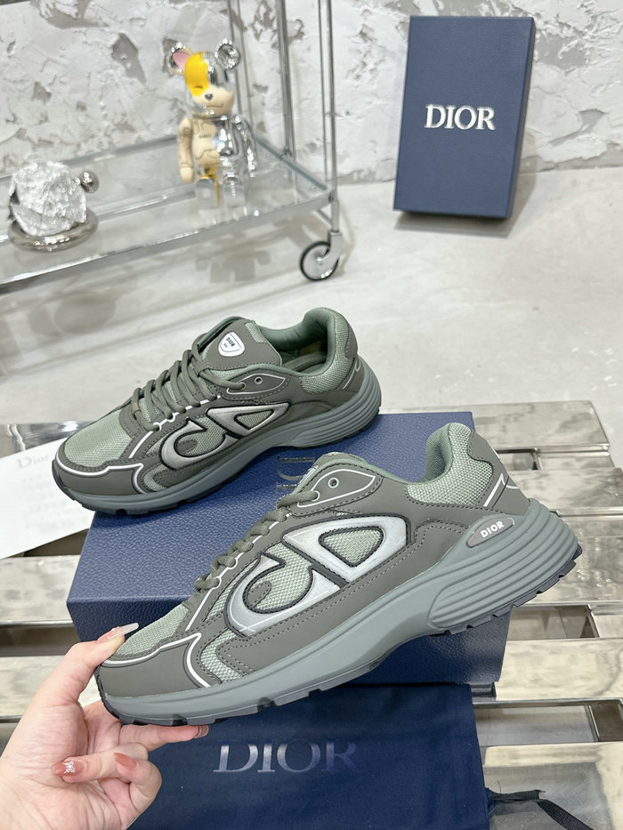 Dior B30 Sneakers SDS62827