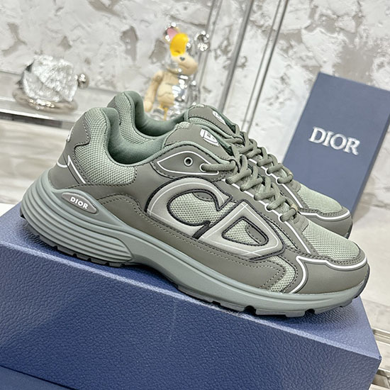 Dior B30 Sneakers SDS62827