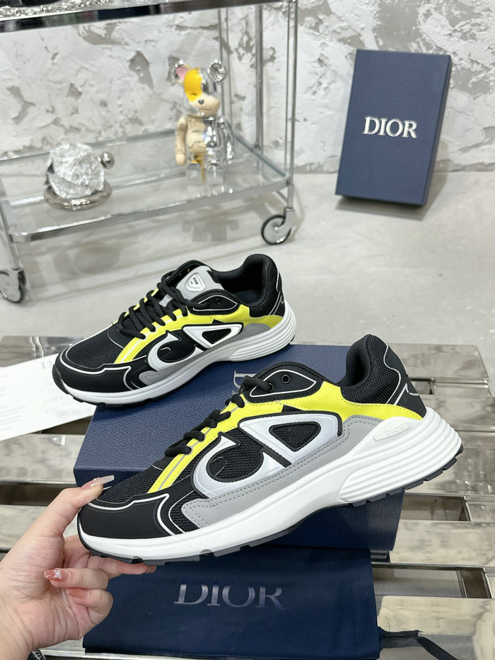 Dior B30 Sneakers SDS62828