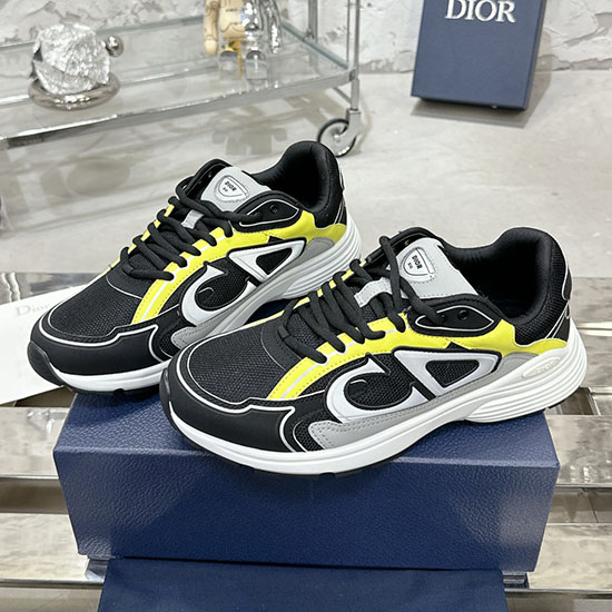 Dior B30 Sneakers SDS62828
