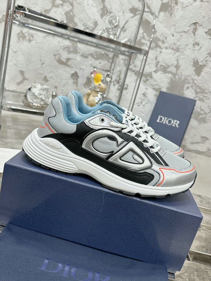 Dior B30 Sneakers SDS62829