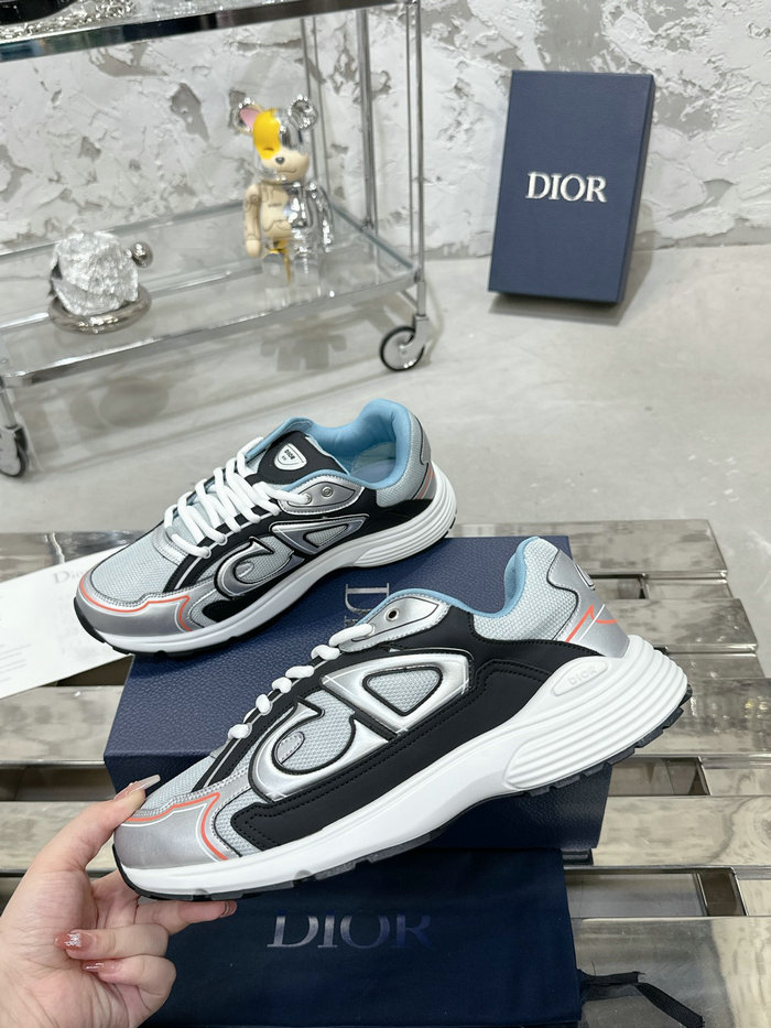 Dior B30 Sneakers SDS62829