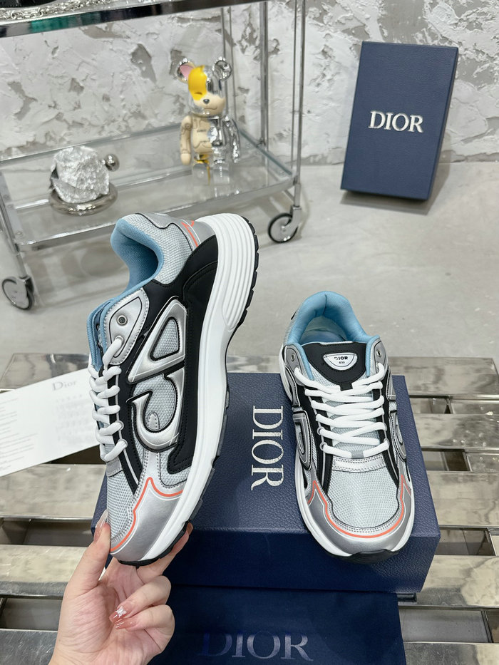 Dior B30 Sneakers SDS62829