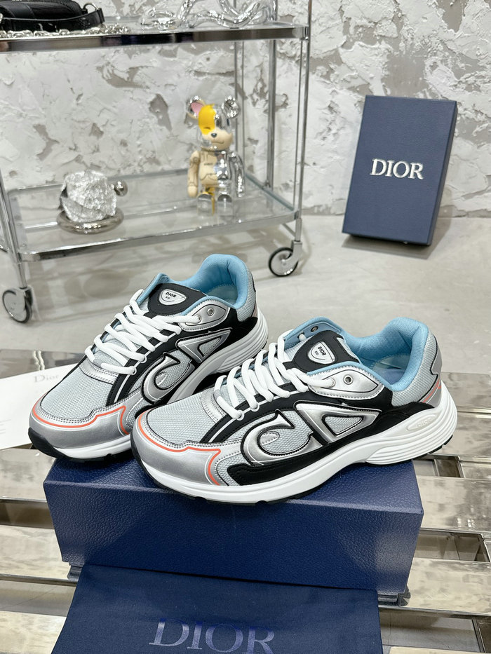 Dior B30 Sneakers SDS62829