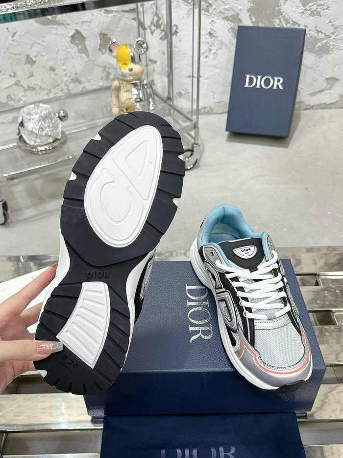 Dior B30 Sneakers SDS62829