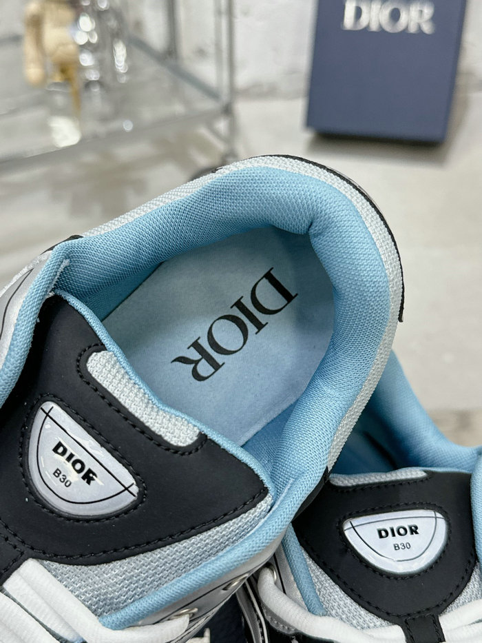 Dior B30 Sneakers SDS62829