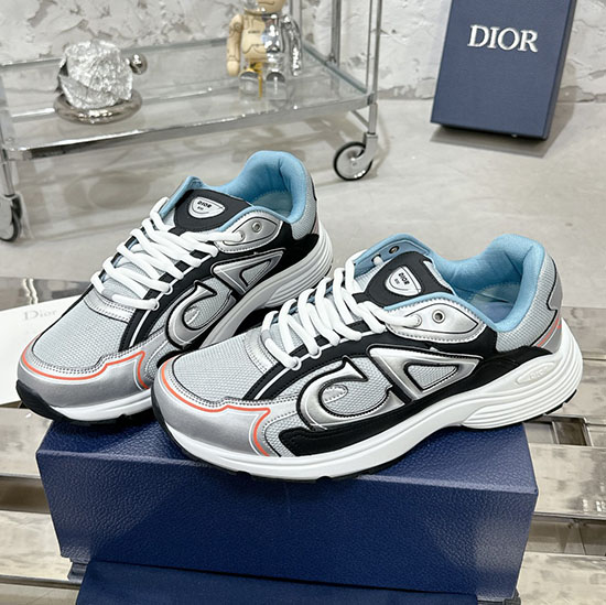 Dior B30 Sneakers SDS62829
