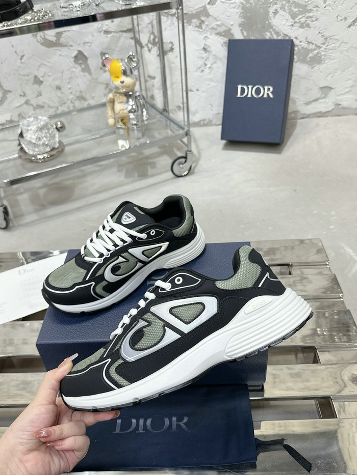 Dior B30 Sneakers SDS62830