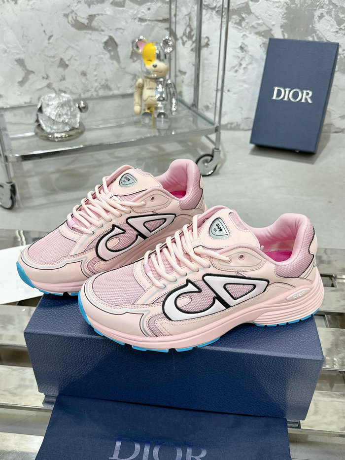 Dior B30 Sneakers SDS62831