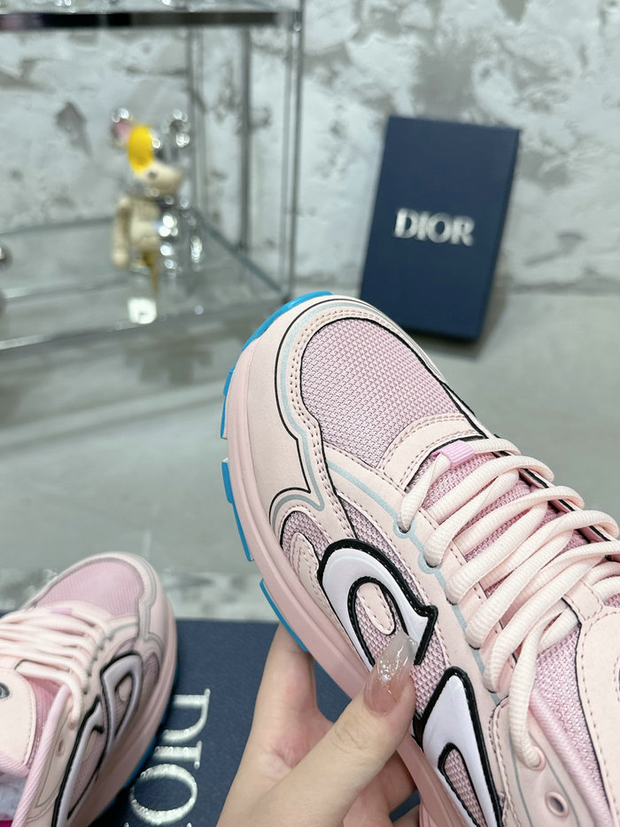 Dior B30 Sneakers SDS62831