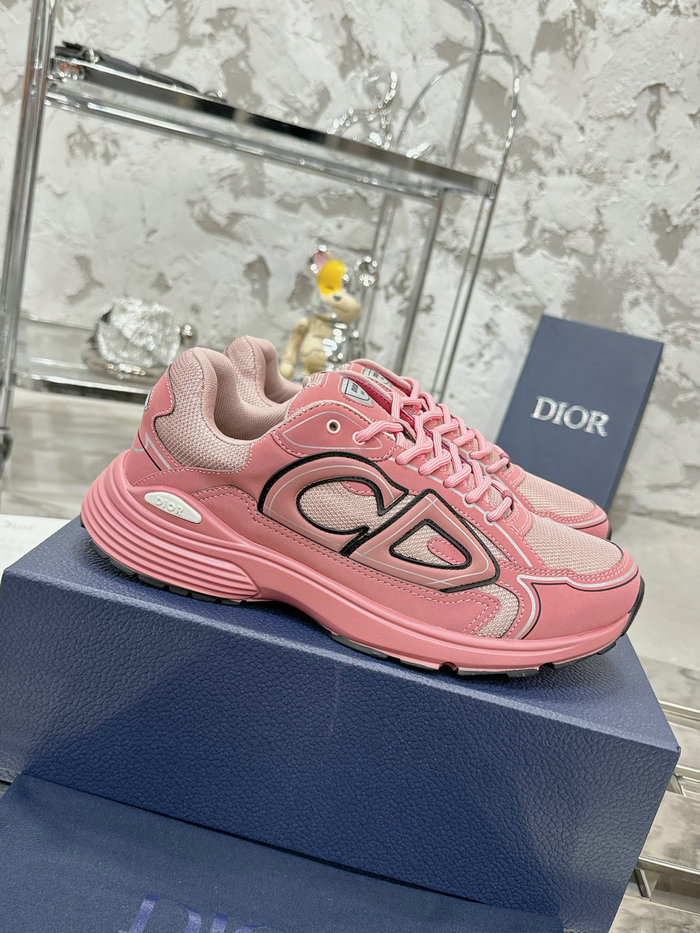 Dior B30 Sneakers SDS62832