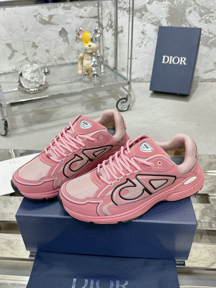 Dior B30 Sneakers SDS62832