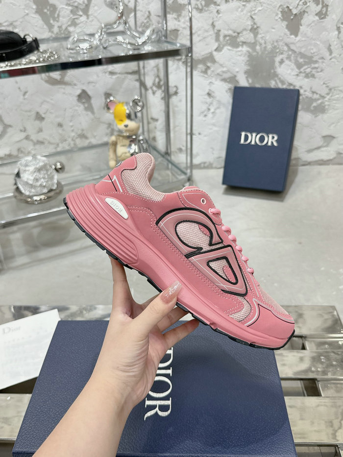 Dior B30 Sneakers SDS62832