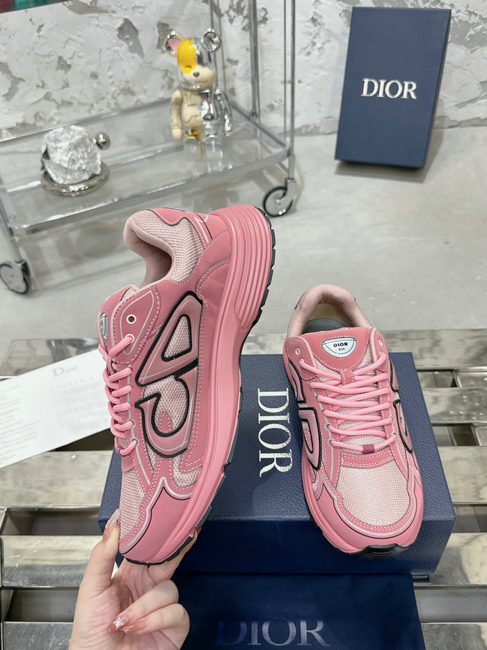 Dior B30 Sneakers SDS62832