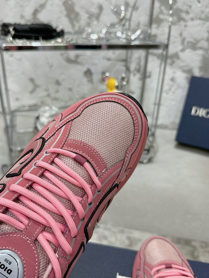 Dior B30 Sneakers SDS62832