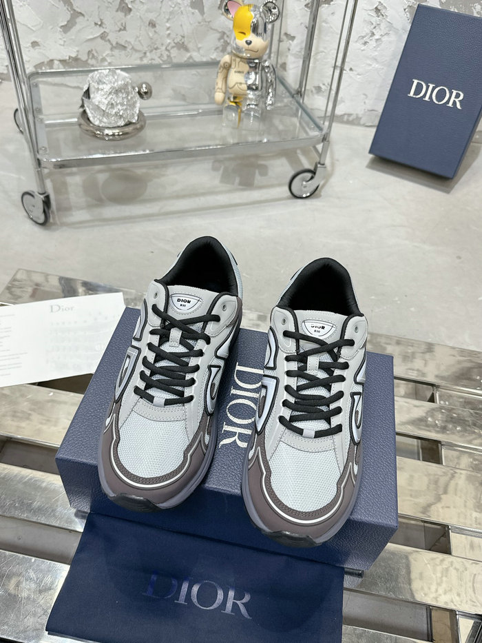 Dior B30 Sneakers SDS62834