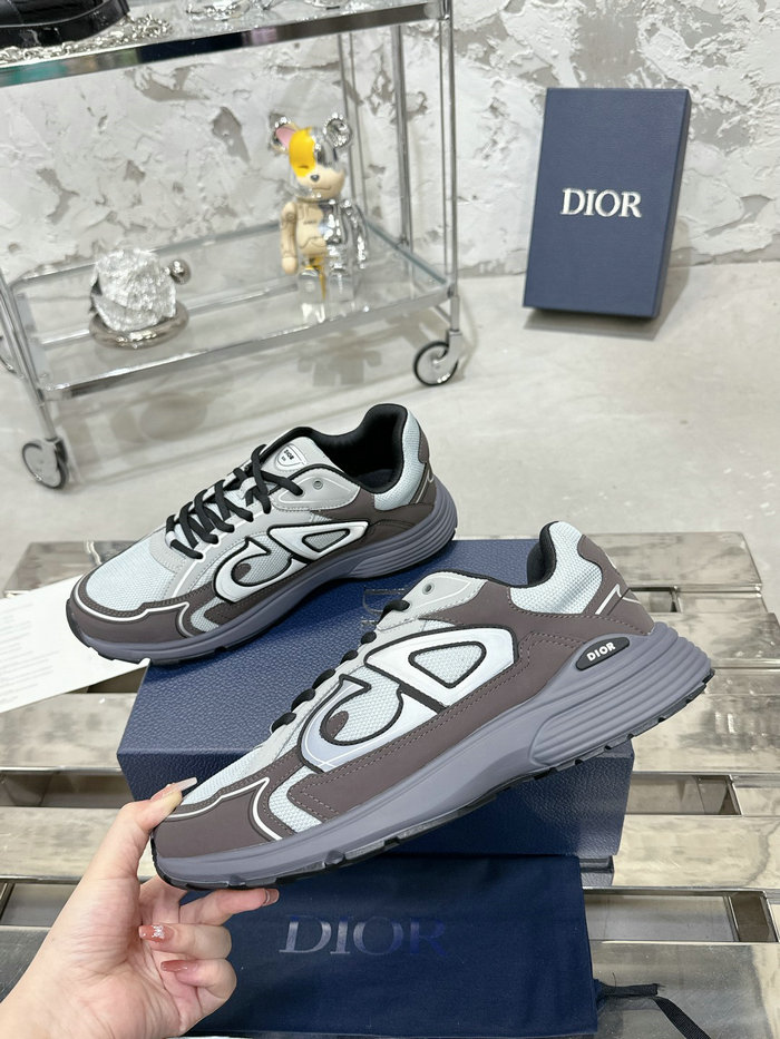 Dior B30 Sneakers SDS62834