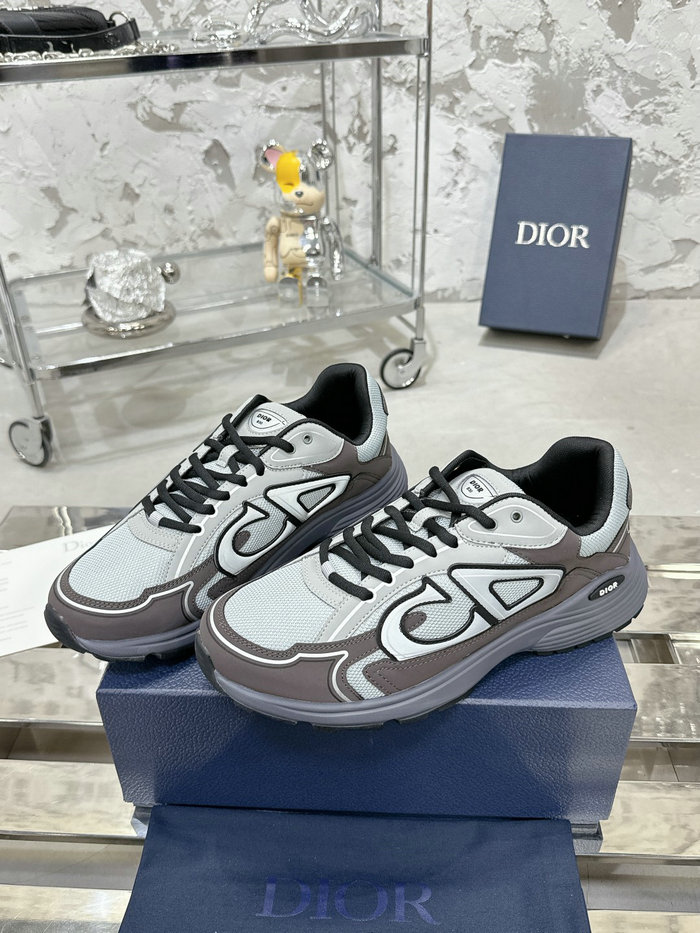 Dior B30 Sneakers SDS62834