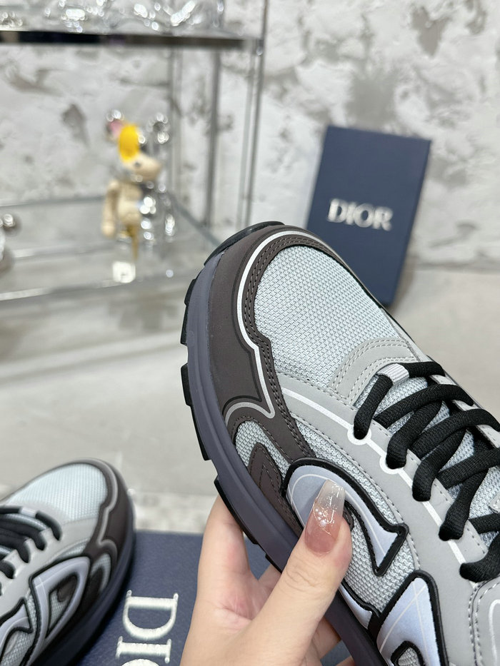 Dior B30 Sneakers SDS62834