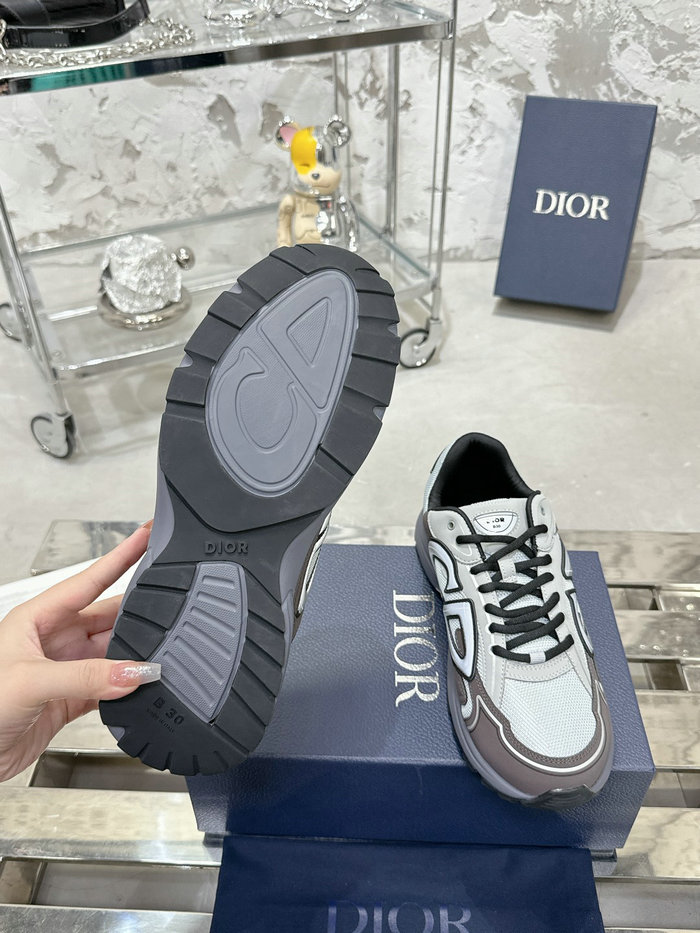 Dior B30 Sneakers SDS62834