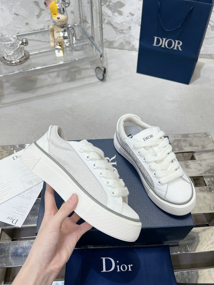 Dior B33 Sneakers SDS62837