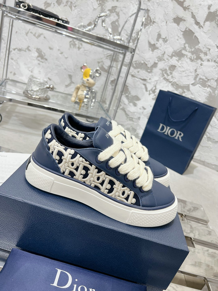 Dior B33 Sneakers SDS62839