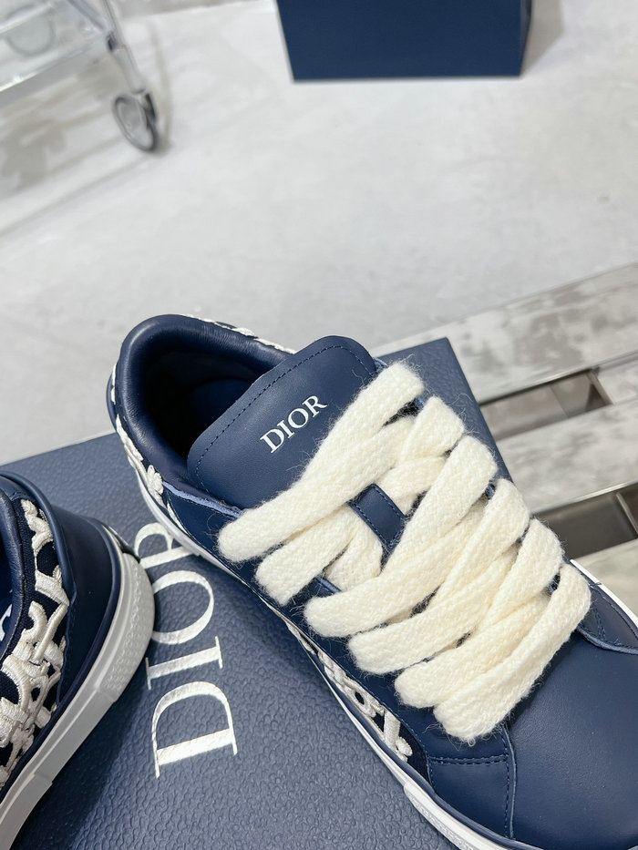 Dior B33 Sneakers SDS62839