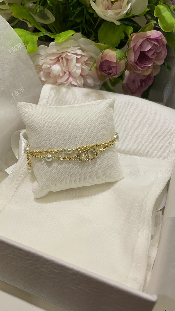 Dior Bracelet DB62601