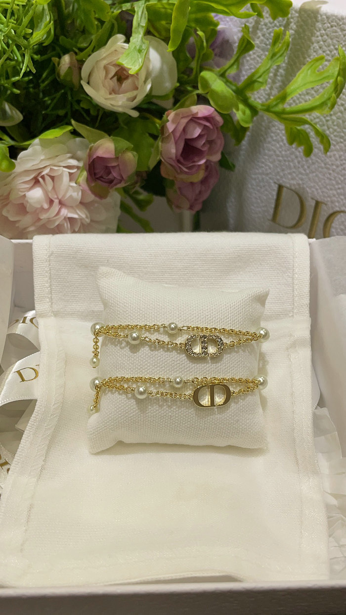 Dior Bracelet DB62601