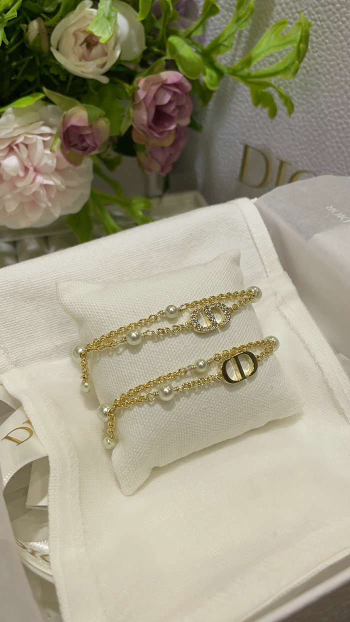 Dior Bracelet DB62601