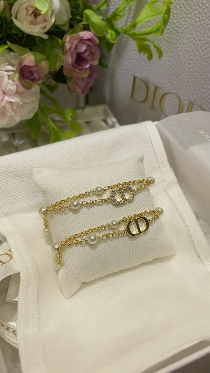 Dior Bracelet DB62601