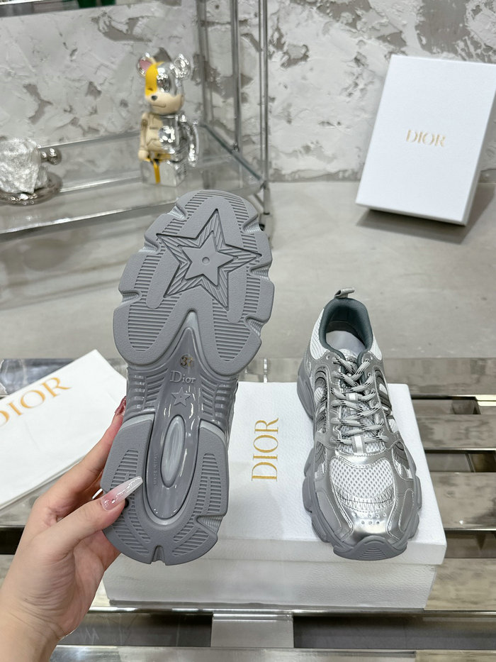 Dior Chrono Sneakers SDS62801