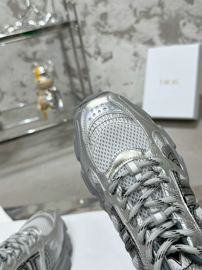 Dior Chrono Sneakers SDS62801