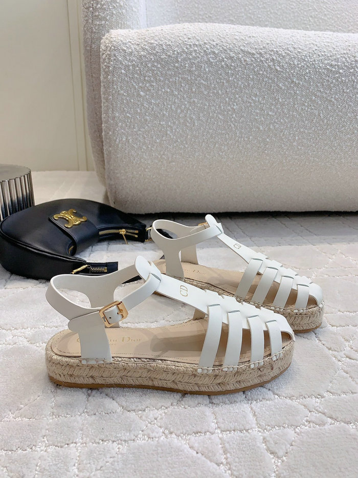 Dior Sandals SDS62701