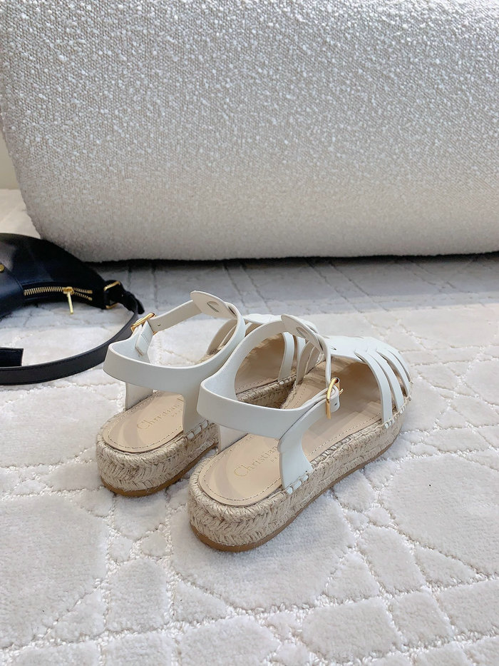 Dior Sandals SDS62701