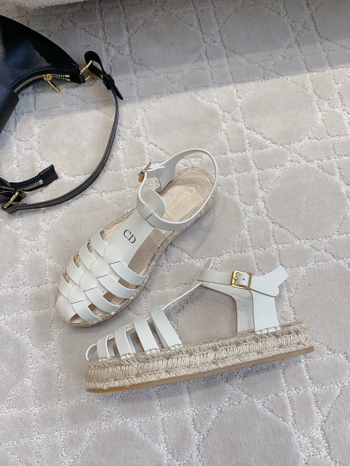 Dior Sandals SDS62701