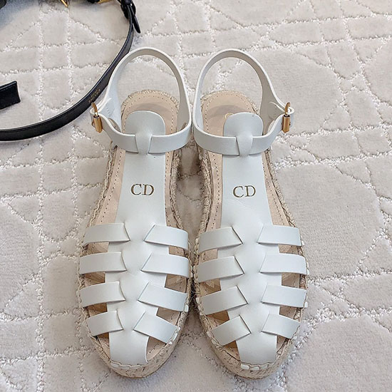 Dior Sandals SDS62701