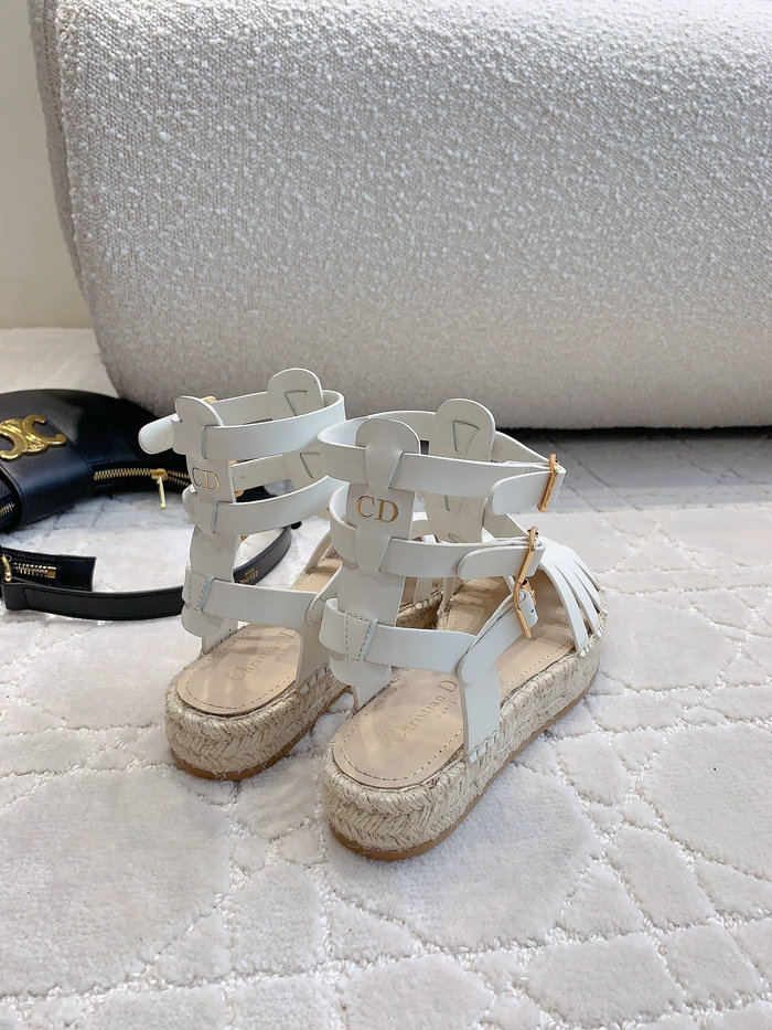 Dior Sandals SDS62702