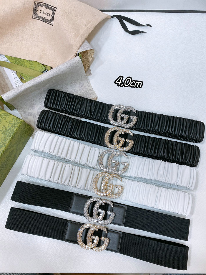 Gucci Belt WBG62802