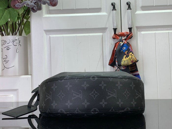 Louis Vuitton Hamac Bag PM M47158