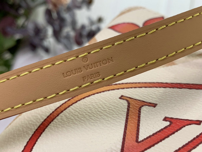 Louis Vuitton Neonoe BB M25315