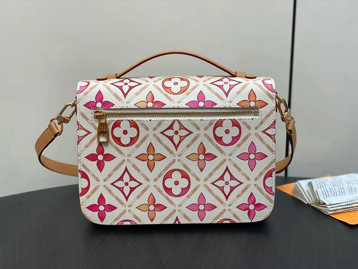 Louis Vuitton Pochette Metis M11461