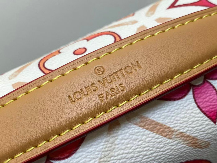 Louis Vuitton Pochette Metis M11461