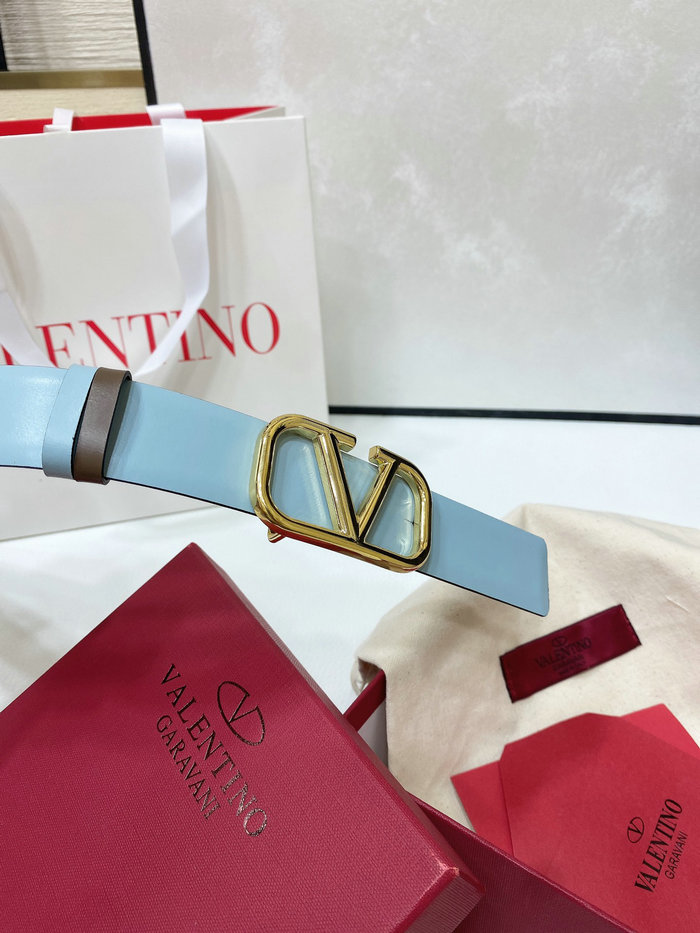 Valentino Belt WBV62801