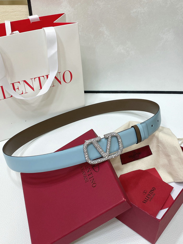 Valentino Belt WBV62802