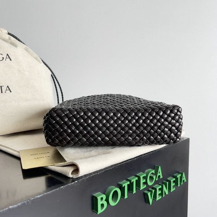 Bottega Veneta Mini Tosca 776755 Fondant