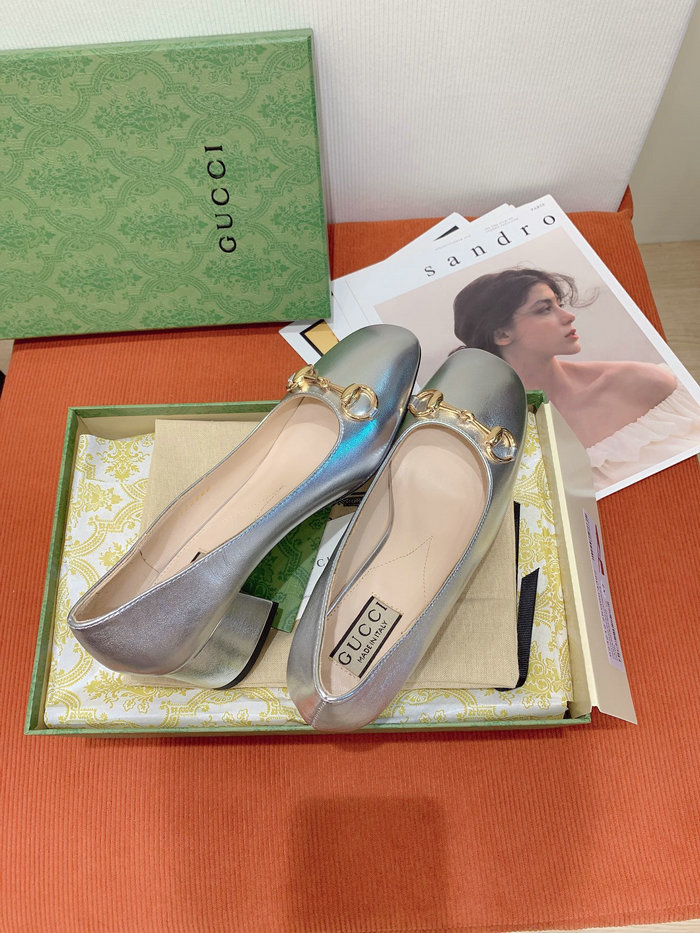 Gucci Pumps SGP71002