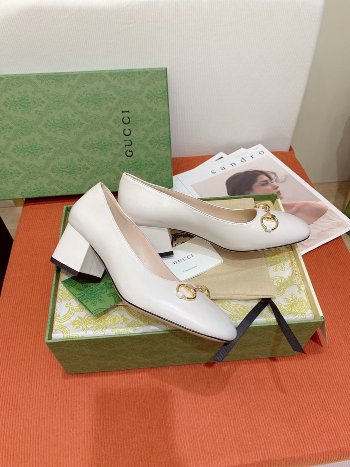 Gucci Pumps SGP71003