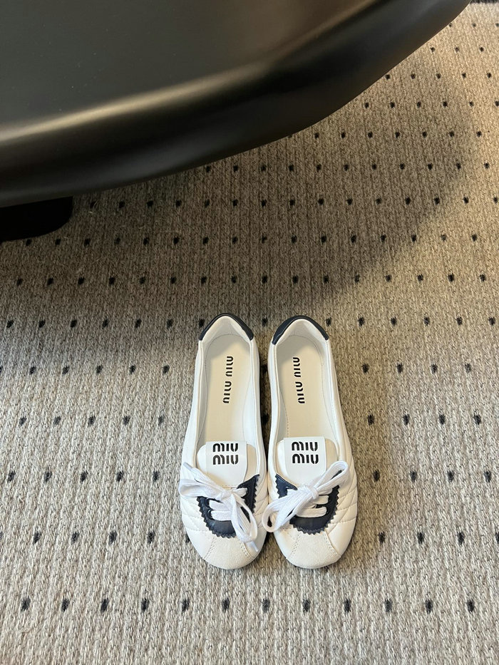 Miu Miu Pumps SMP70901