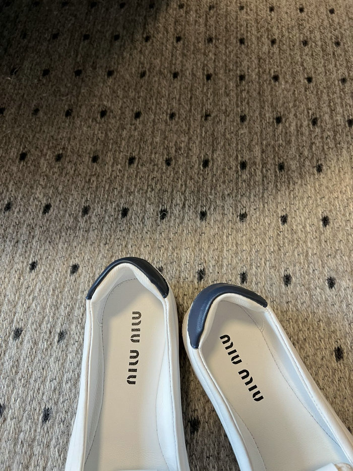 Miu Miu Pumps SMP70901